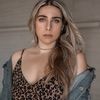 c_guglielmi